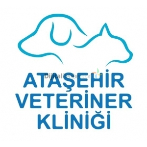 Ataşehir Veteriner Kliniği İstanbul 