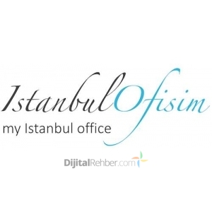 İstanbulOfisim