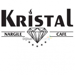 Kristal Nargile Cafe Maltepe 